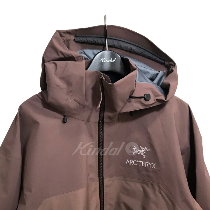 楽天市場】【中古】ARC