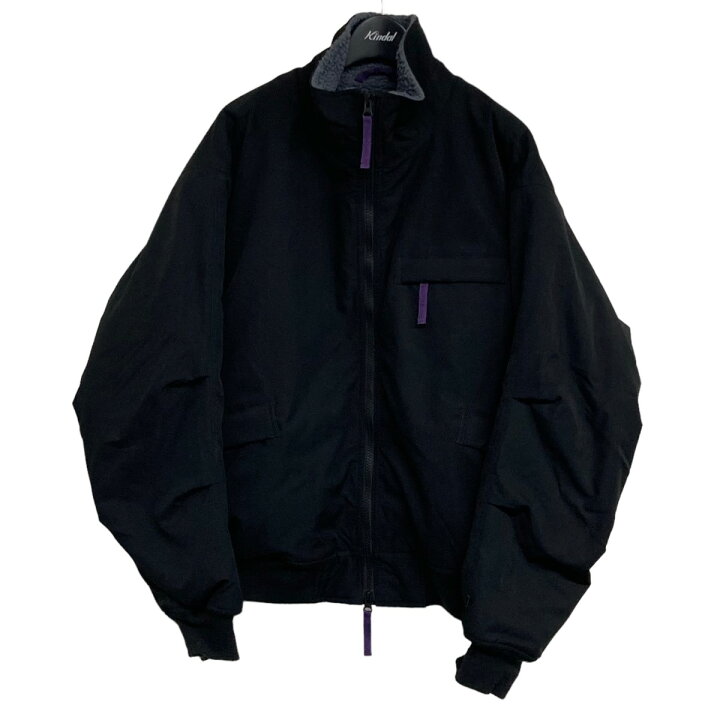 楽天市場】【中古】DAIWA PIER39 「TECH WARM UP JACKET」 ウォーム 