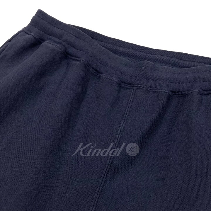 楽天市場】【中古】cantate 2023AW 「Garment Dye Pants」 スウェット 