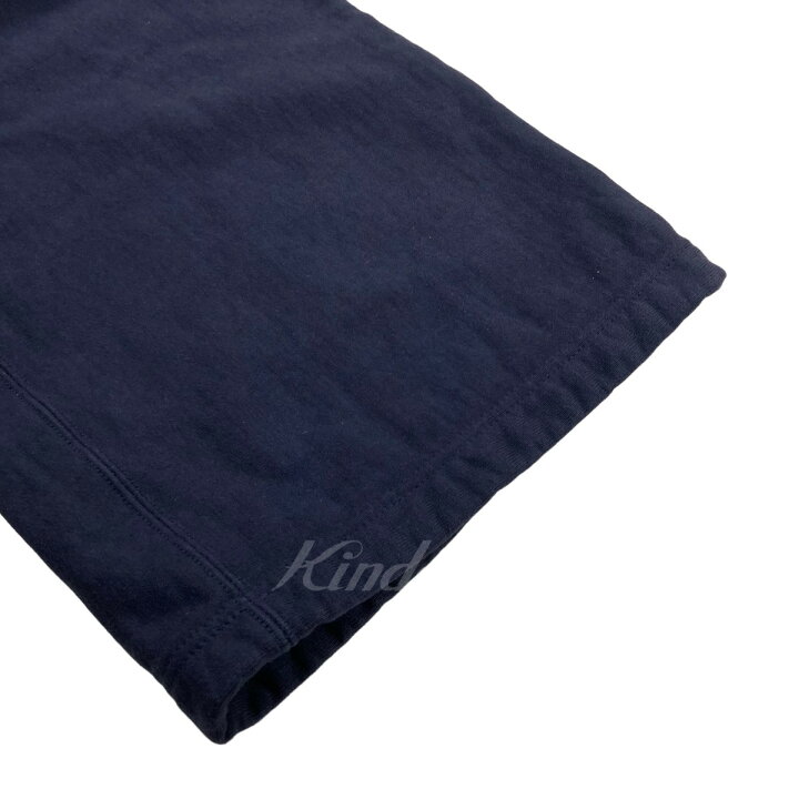 楽天市場】【中古】cantate 2023AW 「Garment Dye Pants」 スウェット 