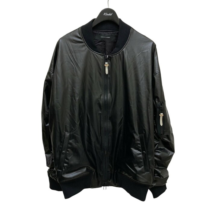 楽天市場】【中古】RESOUND CLOTHING David Jacket RC21-JK-003 