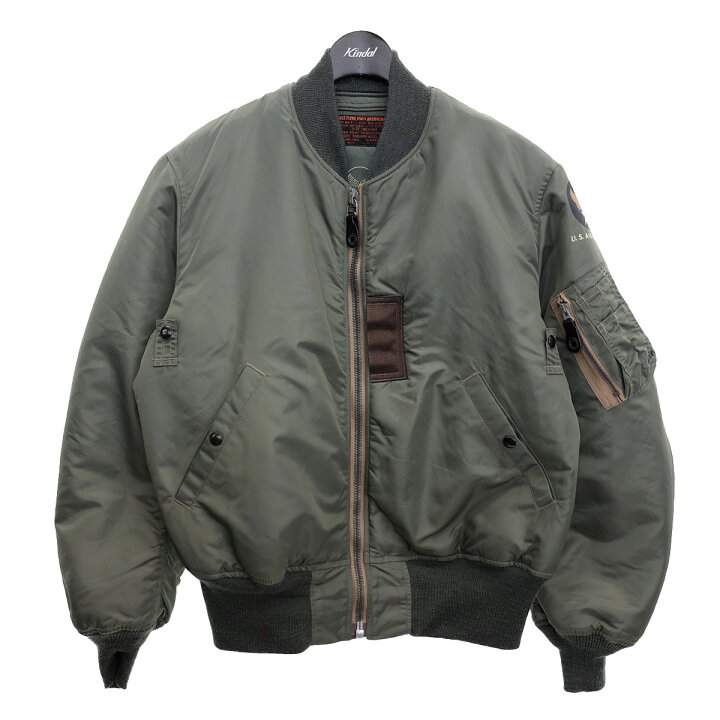 楽天市場】【中古】BUZZ RICKSON