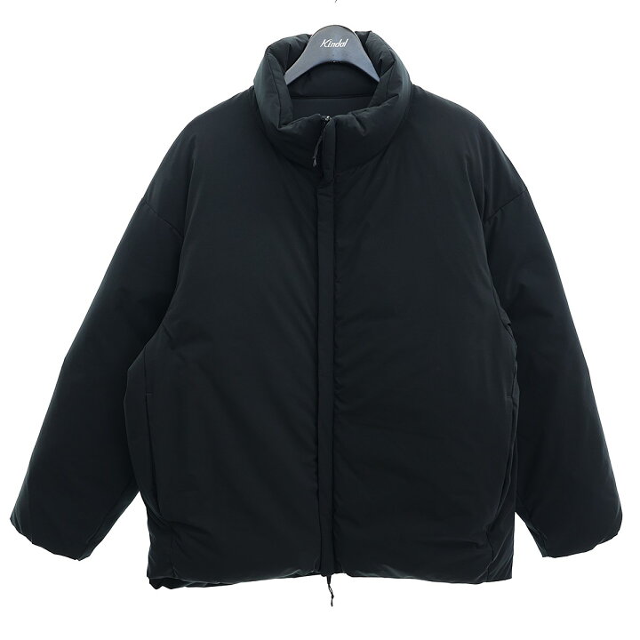 楽天市場】【中古】UNITED ARROWS ＆ SONS by DAISUKE OBANA DOWN 