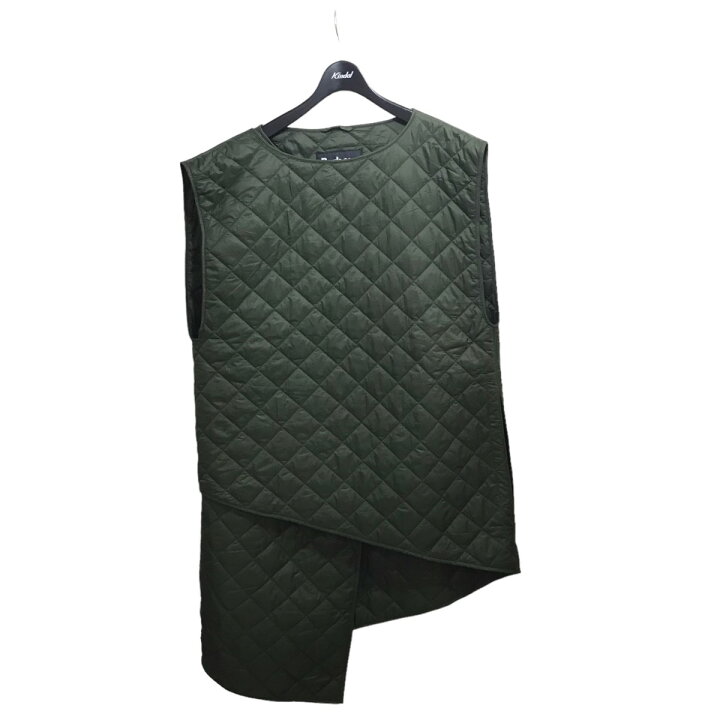 楽天市場】【中古】Barbour × ENGINEERED GARMENTS｢Shallow Shawl 