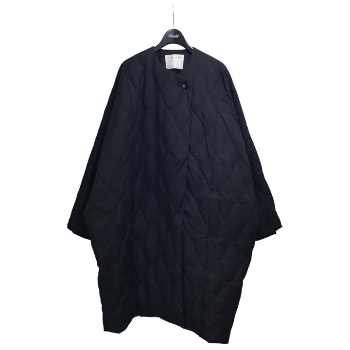 楽天市場】【中古】RIM ARK 「Wrapped cocoon down CT」 ジャケット  