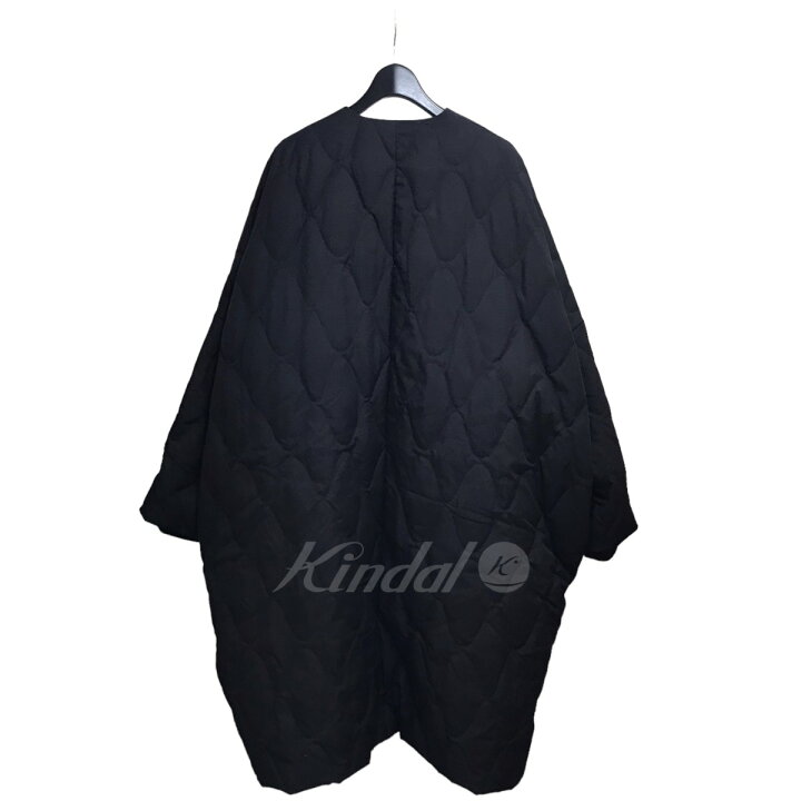 楽天市場】【中古】RIM ARK 「Wrapped cocoon down CT」 ジャケット 
