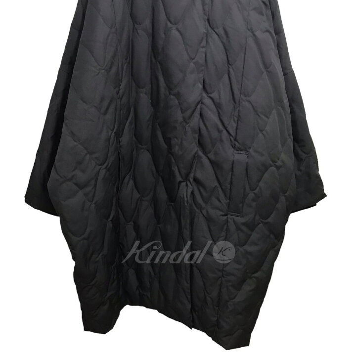 楽天市場】【中古】RIM ARK 「Wrapped cocoon down CT」 ジャケット 