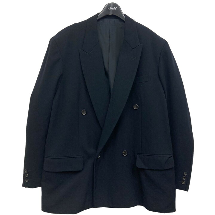 楽天市場】【中古】Y
