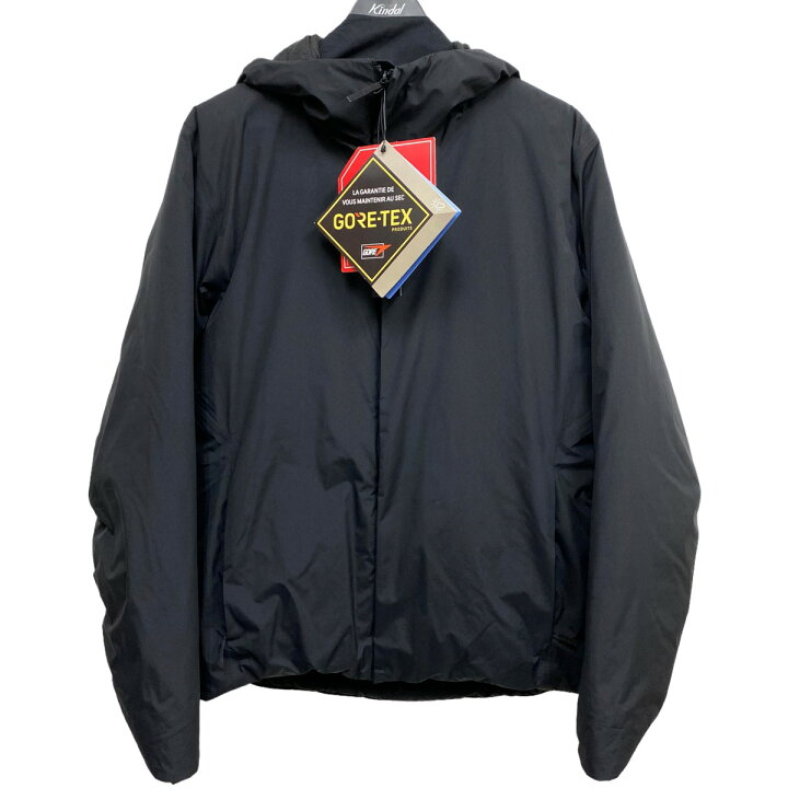 楽天市場】【中古】ARC
