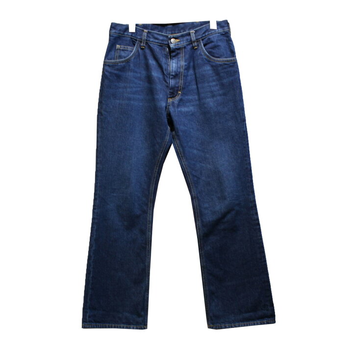 楽天市場】【中古】Maison Margiela 1022SS ウォッシュドコットン5 