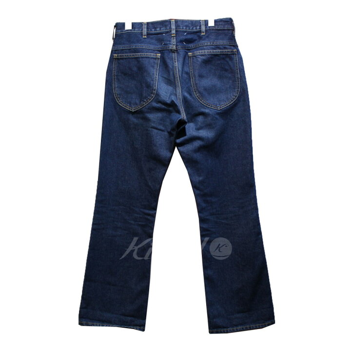 楽天市場】【中古】Maison Margiela 1022SS ウォッシュドコットン5 