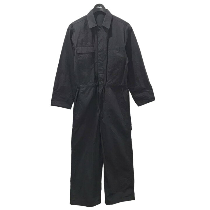 楽天市場】【中古】BEAUTY＆YOUTH UNITED ARROWS ナイロンコットン  