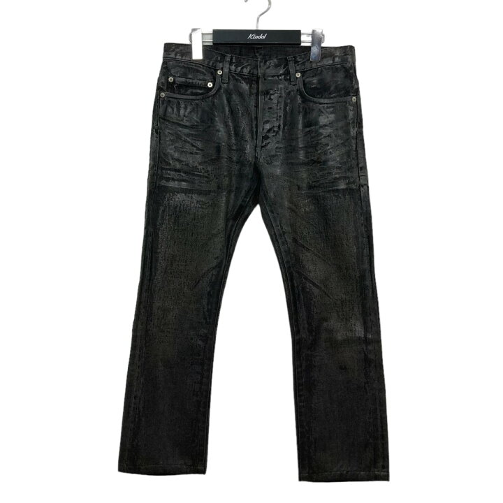 楽天市場】【中古】Christian Dior 08AW クリス期 ラスター 