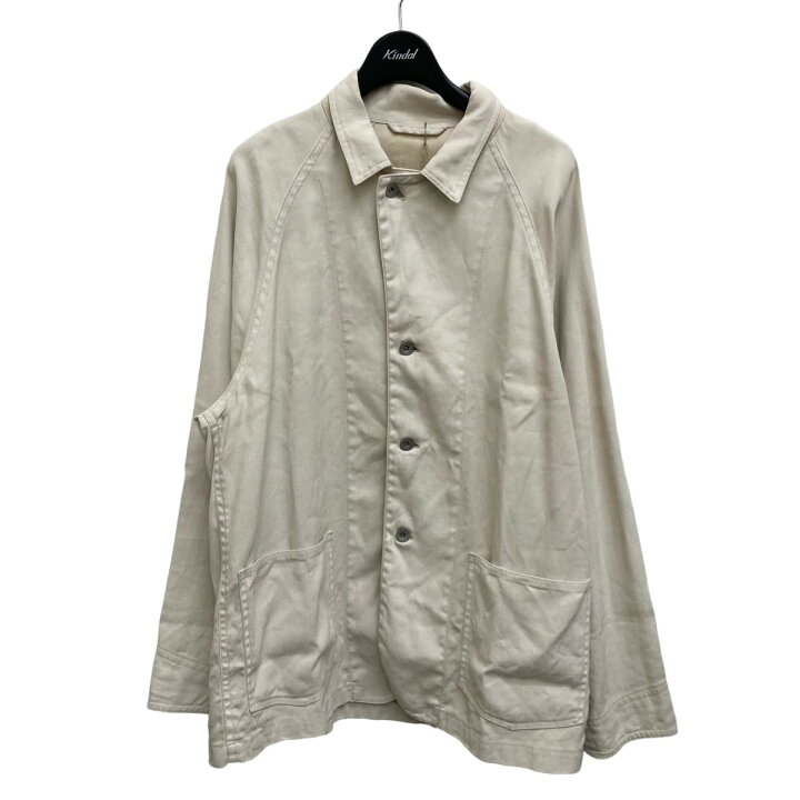 楽天市場】【中古】nestrobe CONFECT リネンコットンホワイト 