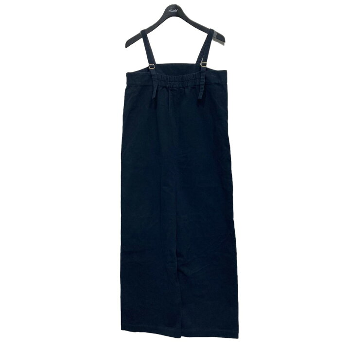楽天市場】【中古】Pal