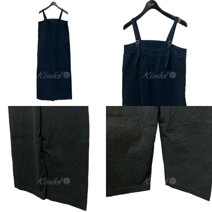 楽天市場】【中古】Pal