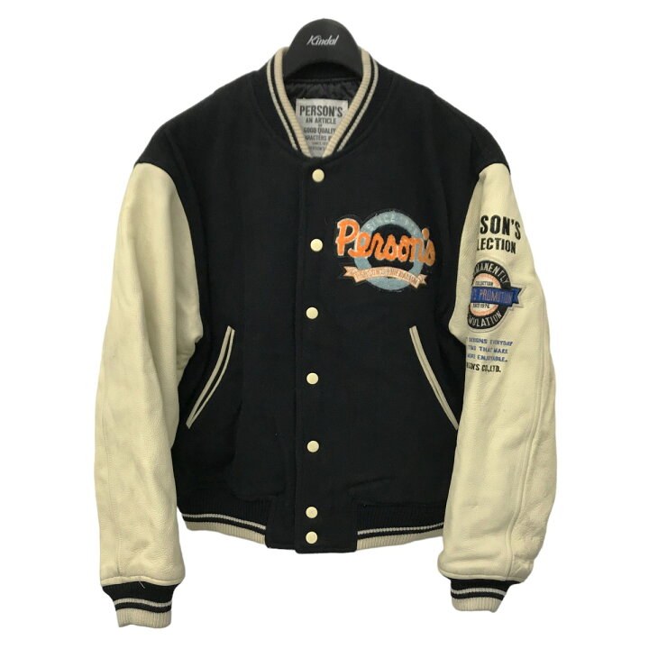 楽天市場】【中古】PERSON 