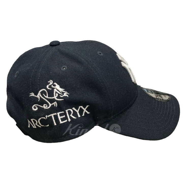 楽天市場】【中古】Paper＆Ink×NEW ERA ｢Alleyway Dragon New Era NY 