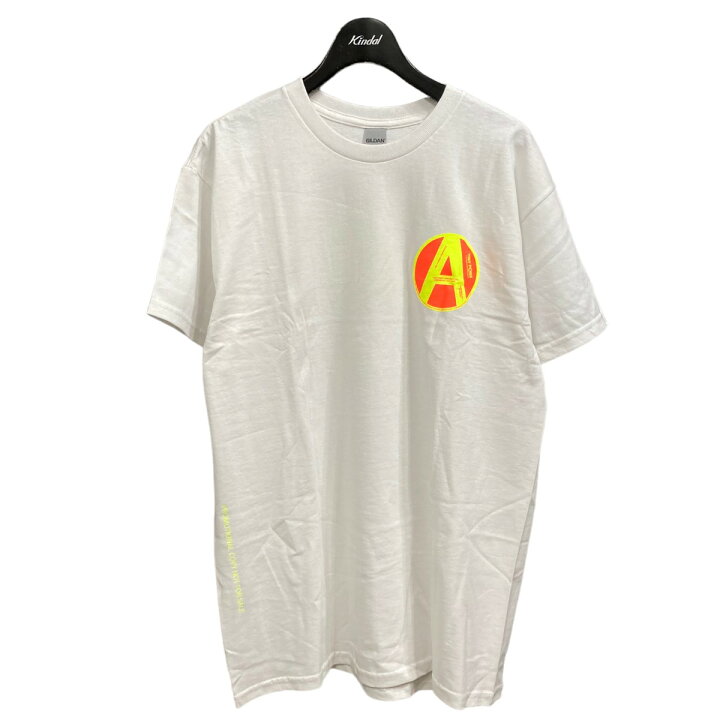 楽天市場】【中古】FRAGMENT DESIGN×高木完×藤原ヒロシTINY PANX 