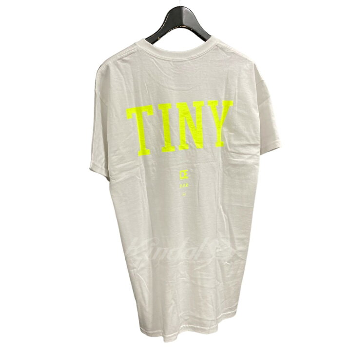 楽天市場】【中古】FRAGMENT DESIGN×高木完×藤原ヒロシTINY PANX 
