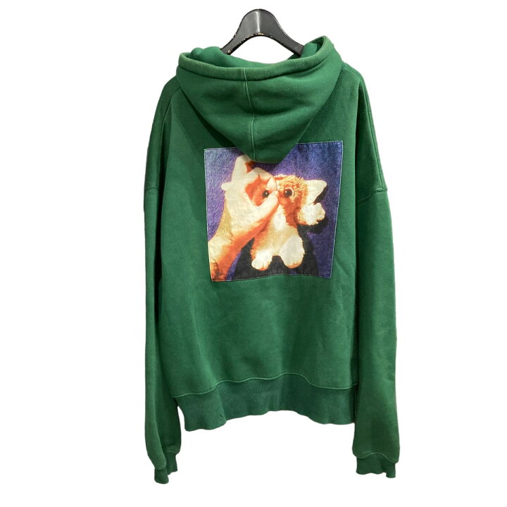 楽天市場】【中古】TIGHTBOOTH PRODUCTION×KILLER BONG 19AW プル 