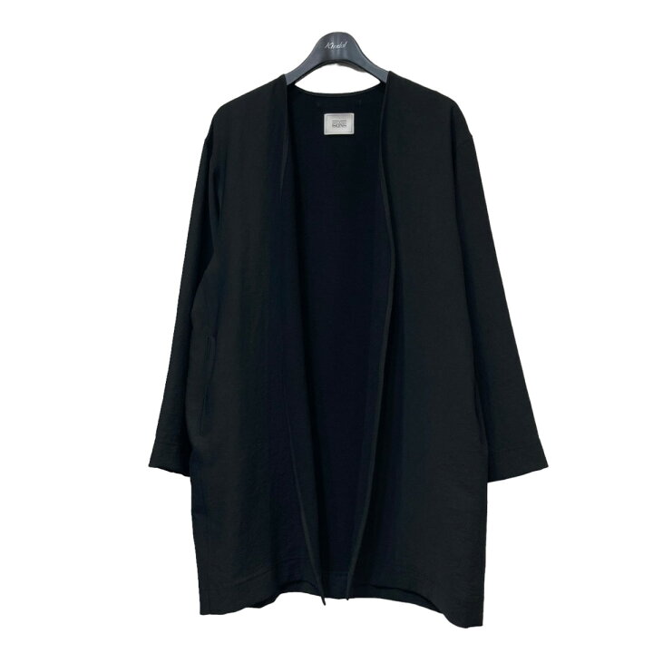 楽天市場】【中古】UNITED ARROWS×SONS by OBANA DAISUKE ｢OBANA PE V 