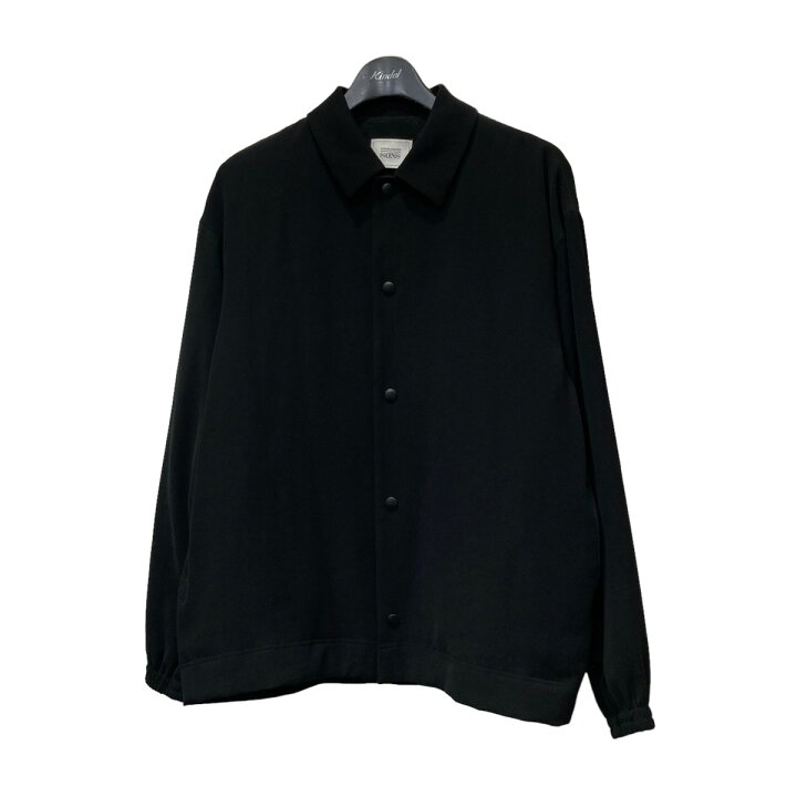 楽天市場】【中古】UNITED ARROWS×SONS by OBANA DAISUKE コーチ 