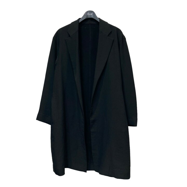 楽天市場】【中古】UNITED ARROWS×SONS by OBANA DAISUKE ｢PE CHESTER 