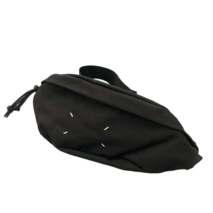 楽天市場】【中古】Maison Margiela 「STEREOTYPE FANNY PACK  
