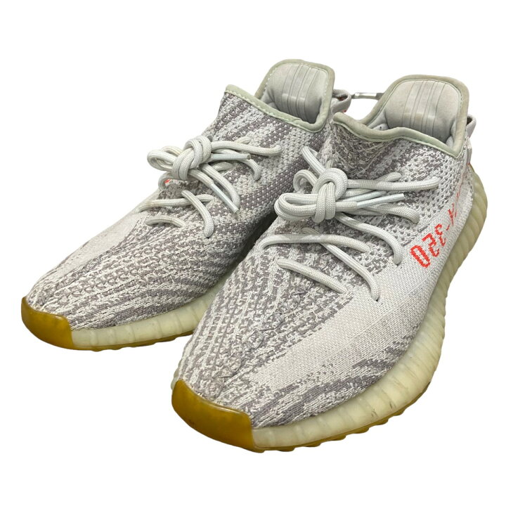 楽天市場】【中古】adidas Originals by KANYE WEST｢YEEZY Boost 350 