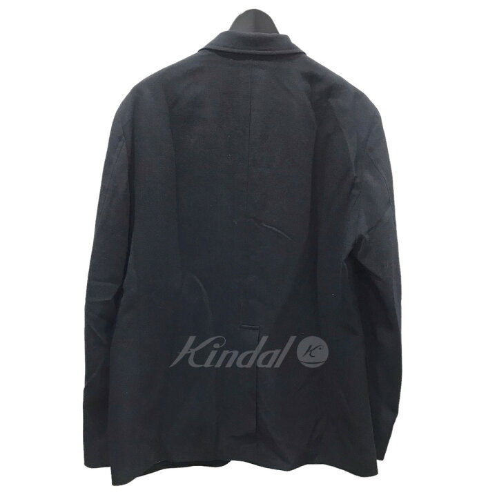楽天市場】【中古】UNITED ARROWS ＆ SONS金ボタン テーラード  