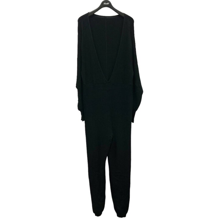 楽天市場】【中古】yo BIOTOP Lingerie「Knit rompers」ニット 