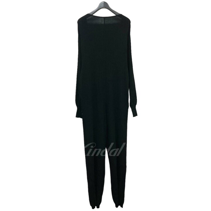 楽天市場】【中古】yo BIOTOP Lingerie「Knit rompers」ニット 