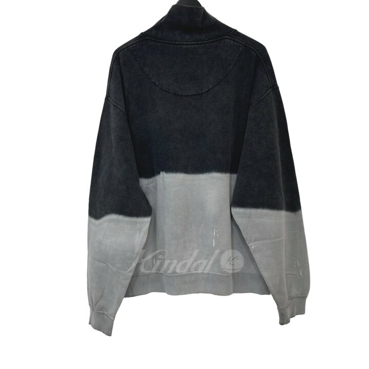 楽天市場】【中古】ALEXANDER WANG 20AW マッチ ハイネックスウェット 