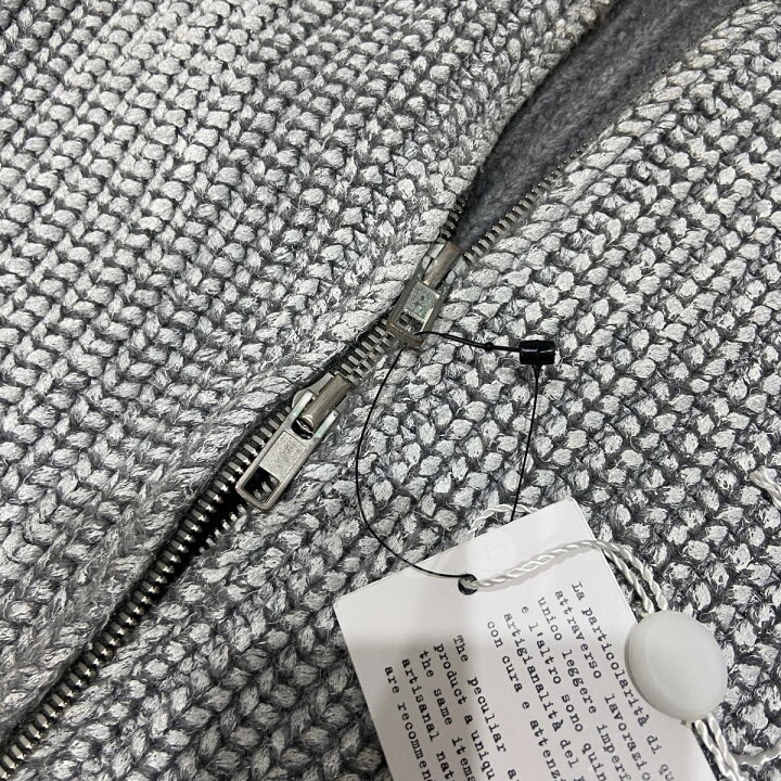 楽天市場】【中古】Maison Margiela 10 18AW ペンキ加工ドライバーズ  