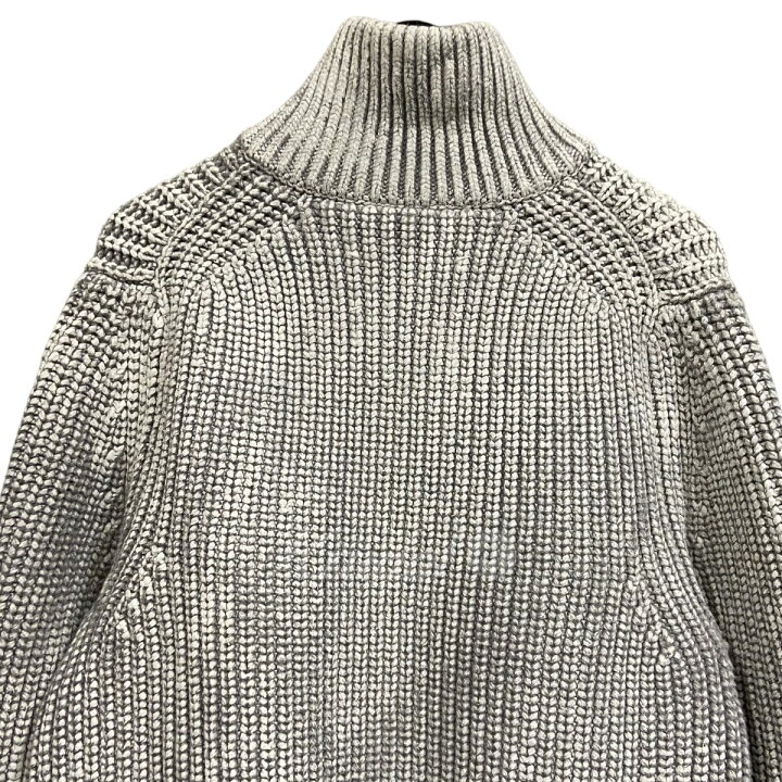 楽天市場】【中古】Maison Margiela 10 18AW ペンキ加工ドライバーズ  