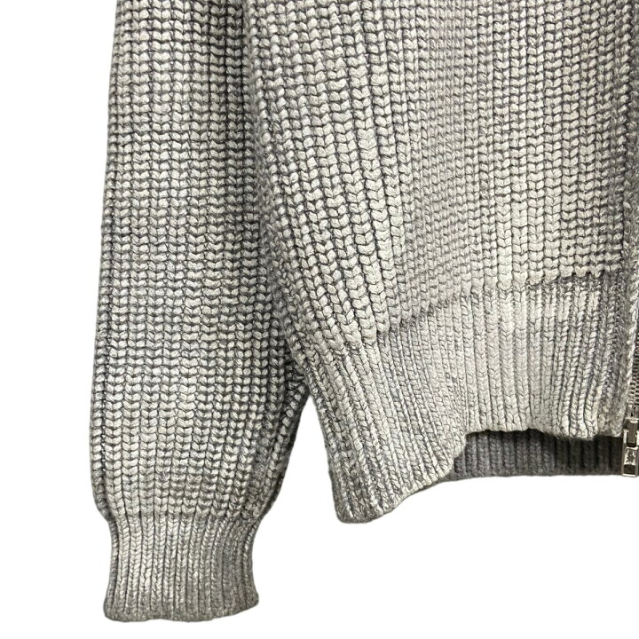 楽天市場】【中古】Maison Margiela 10 18AW ペンキ加工ドライバーズ  