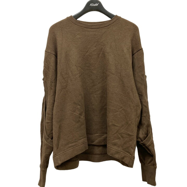 楽天市場】【中古】jonnlynx ジョンリンクスホールスリーブパイル 