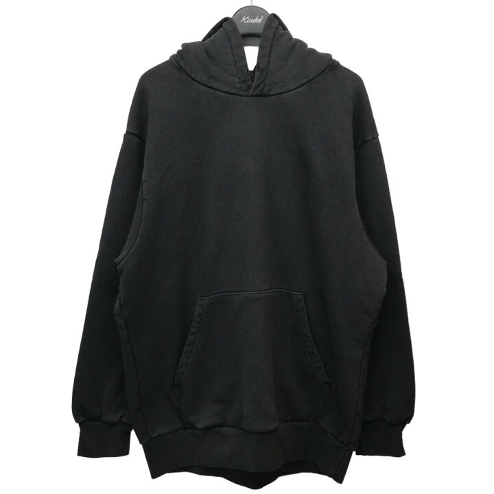 楽天市場】【中古】Plllllleeeasse 「Vintage French Terry Hooded 