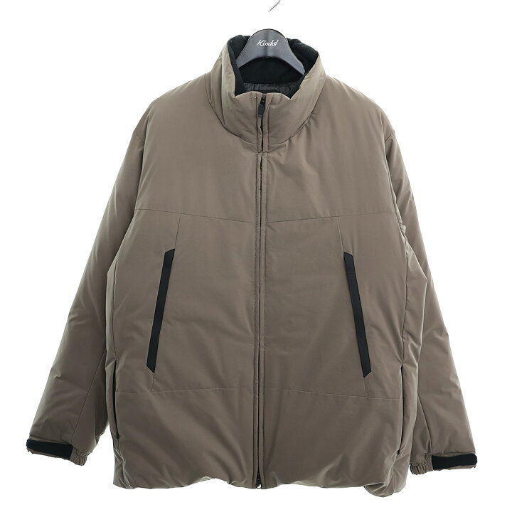 楽天市場】【中古】BEAUTY ＆ YOUTH 小松マテーレ シャンブレー ALLIED  