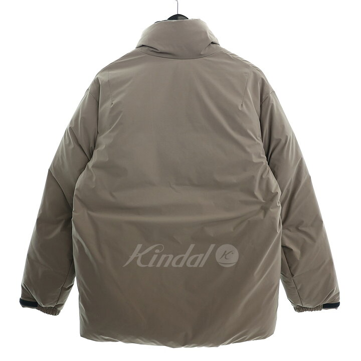 楽天市場】【中古】BEAUTY ＆ YOUTH 小松マテーレ シャンブレー ALLIED  