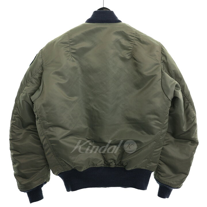 楽天市場】【中古】BUZZ RICKSON