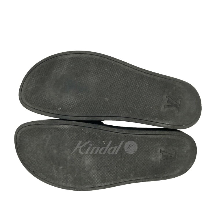 楽天市場】【中古】LOUIS VUITTON ウォーターフロント・ライン 