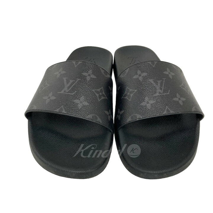楽天市場】【中古】LOUIS VUITTON ウォーターフロント・ライン 