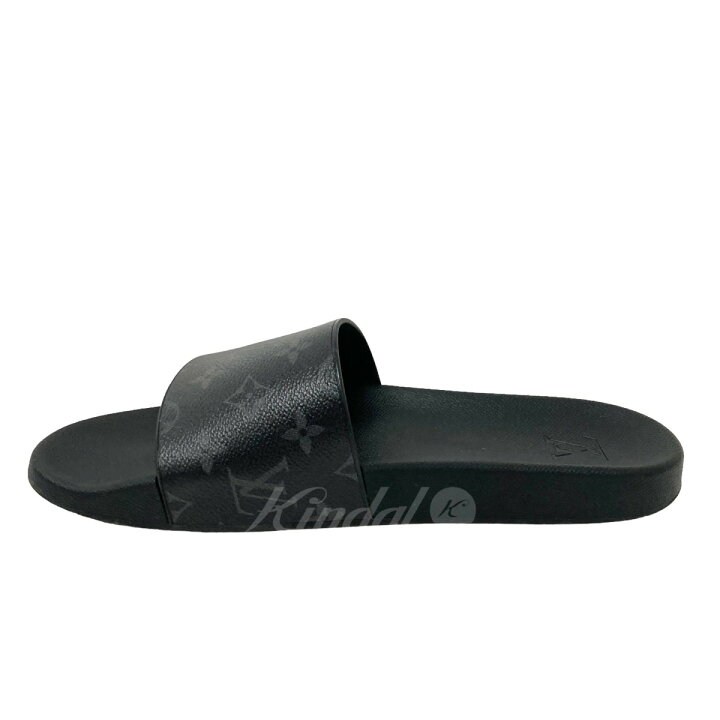 楽天市場】【中古】LOUIS VUITTON ウォーターフロント・ライン 