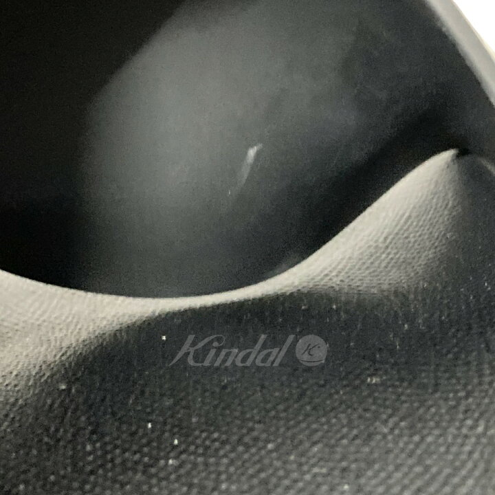 楽天市場】【中古】LOUIS VUITTON ウォーターフロント・ライン 