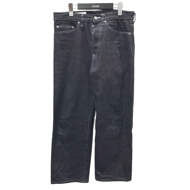 楽天市場】【中古】Fendart 5ポケットデニムパンツ Jean 901 Denim 