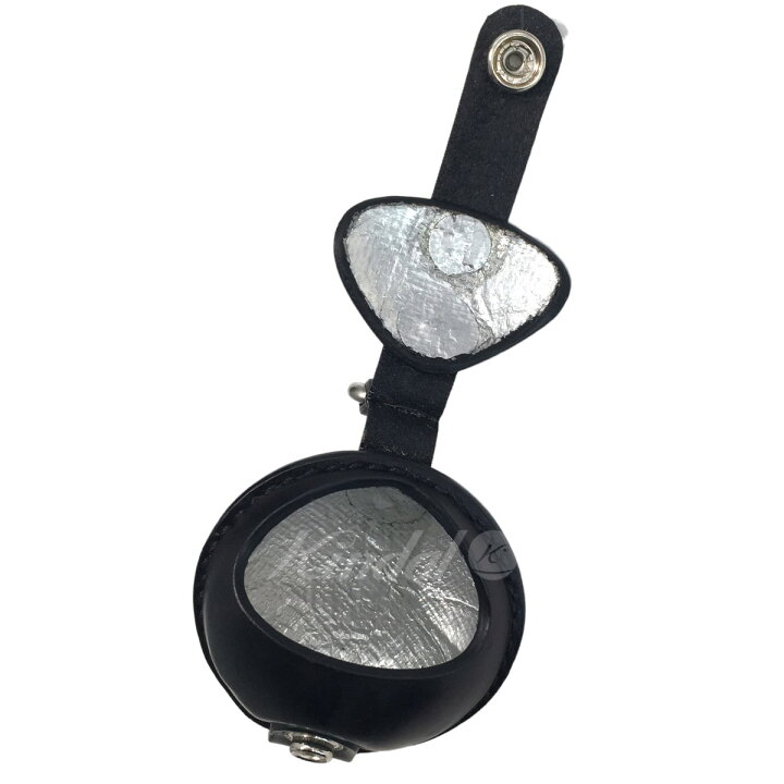 楽天市場】【中古】YOHJI YAMAMOTO pour homme 灰皿ネックレス 