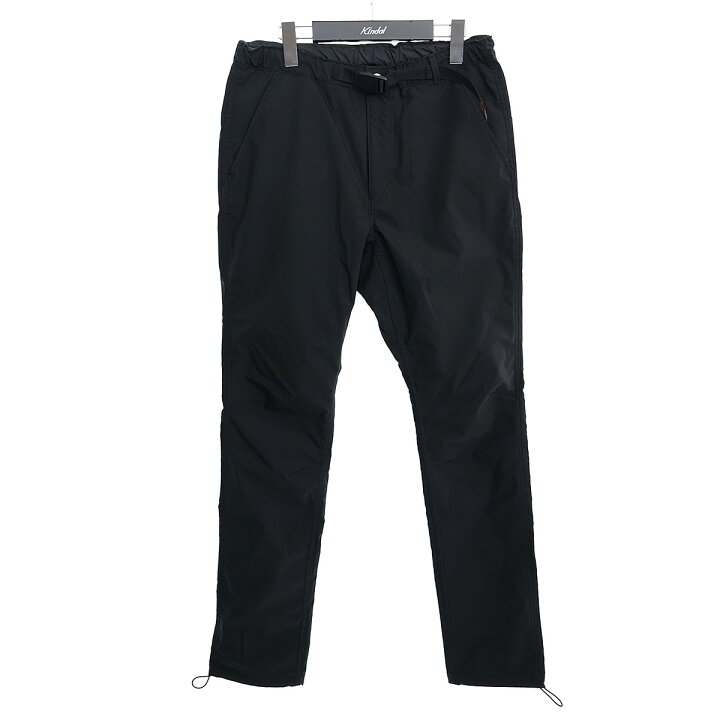 楽天市場】【中古】nonnative×GRAMICCI クライミングパンツ CLIMBER 