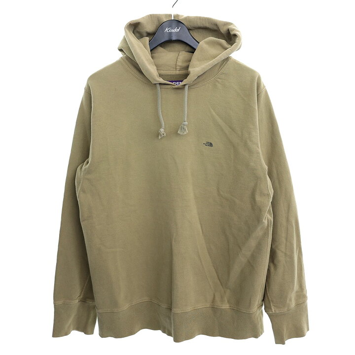 楽天市場】【中古】THE NORTH FACE PURPLE LABEL 10ozマウンテン 